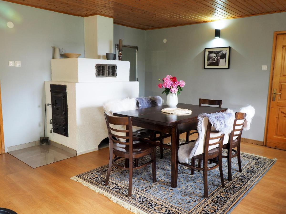 Guest House Sara Latin מראה חיצוני תמונה