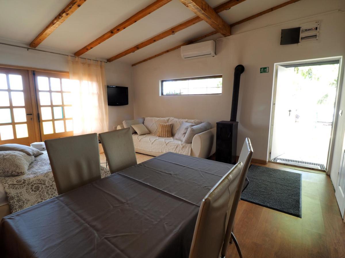 Guest House Sara Latin מראה חיצוני תמונה