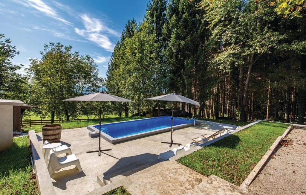 Guest House Sara Latin מראה חיצוני תמונה